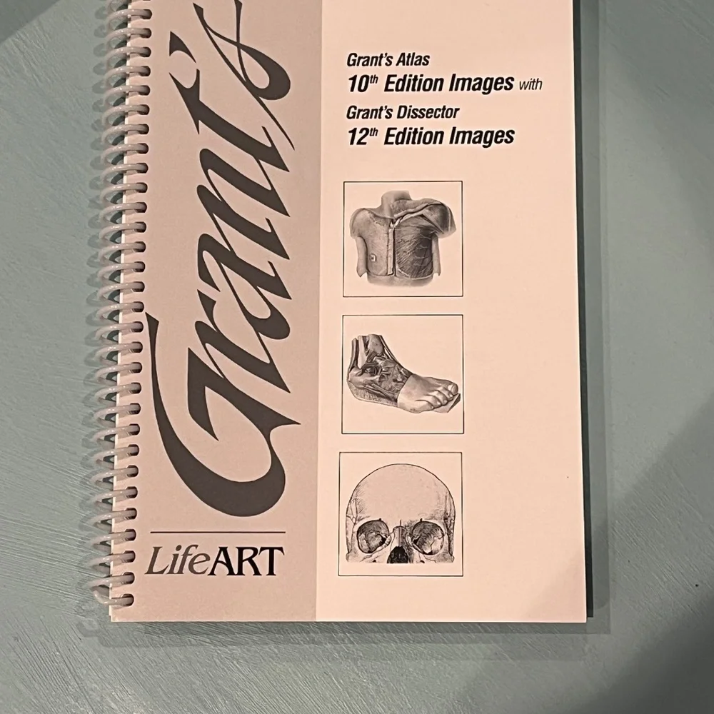 Vintage LifeART Medical Nursing Clip Art CD-ROM Complete Set Sealed Disc